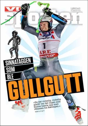 verdensgang_sporten-20190216_000_00_00.pdf