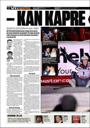 verdensgang_sporten-20190216_000_00_00_002.pdf