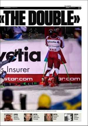 verdensgang_sporten-20190216_000_00_00_003.pdf