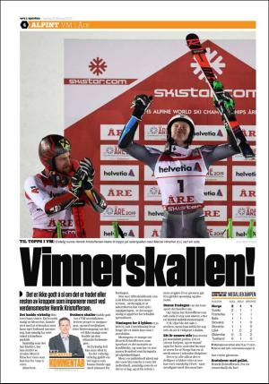verdensgang_sporten-20190216_000_00_00_004.pdf