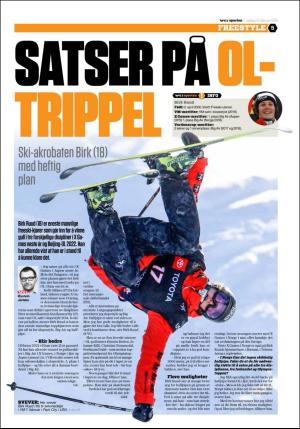 verdensgang_sporten-20190216_000_00_00_005.pdf