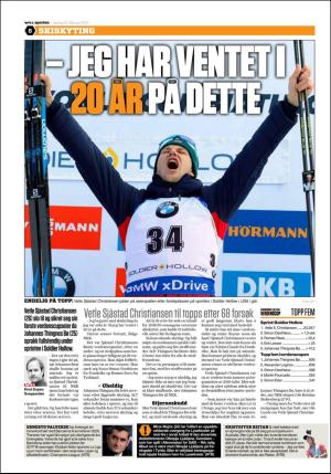 verdensgang_sporten-20190216_000_00_00_006.pdf