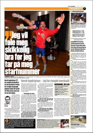 verdensgang_sporten-20190216_000_00_00_007.pdf