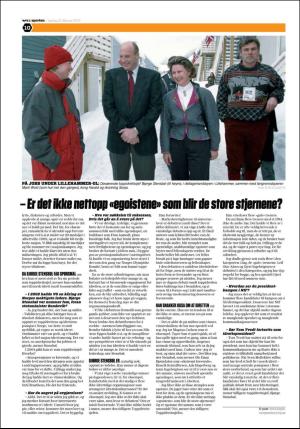 verdensgang_sporten-20190216_000_00_00_010.pdf