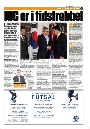 verdensgang_sporten-20190216_000_00_00_011.pdf