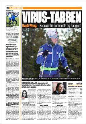 verdensgang_sporten-20190216_000_00_00_012.pdf