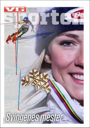 verdensgang_sporten-20190217_000_00_00.pdf