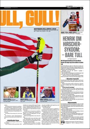 verdensgang_sporten-20190217_000_00_00_003.pdf
