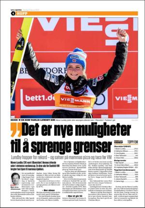 verdensgang_sporten-20190217_000_00_00_004.pdf