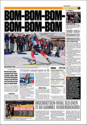 verdensgang_sporten-20190217_000_00_00_005.pdf