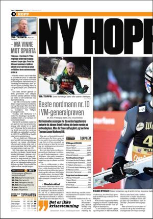 verdensgang_sporten-20190217_000_00_00_006.pdf
