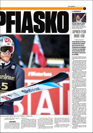 verdensgang_sporten-20190217_000_00_00_007.pdf
