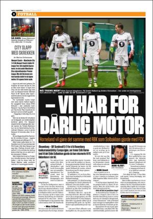 verdensgang_sporten-20190217_000_00_00_008.pdf