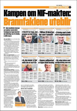 verdensgang_sporten-20190217_000_00_00_009.pdf