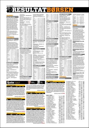 verdensgang_sporten-20190217_000_00_00_010.pdf