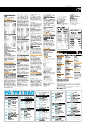 verdensgang_sporten-20190217_000_00_00_011.pdf