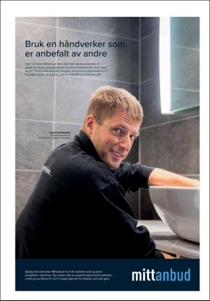 verdensgang_sporten-20190217_000_00_00_012.pdf