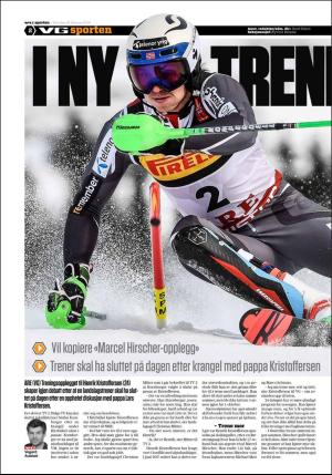 verdensgang_sporten-20190218_000_00_00_002.pdf