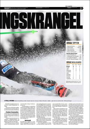 verdensgang_sporten-20190218_000_00_00_003.pdf
