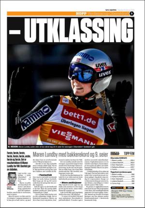 verdensgang_sporten-20190218_000_00_00_005.pdf