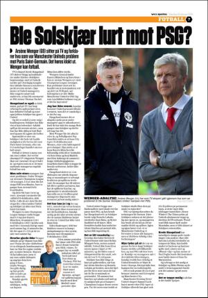 verdensgang_sporten-20190218_000_00_00_007.pdf