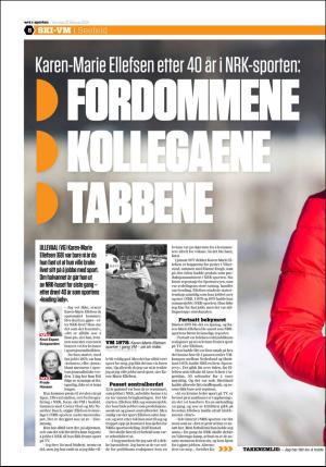 verdensgang_sporten-20190218_000_00_00_008.pdf
