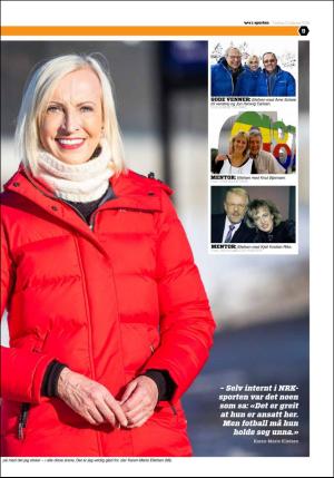 verdensgang_sporten-20190218_000_00_00_009.pdf