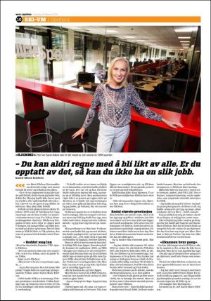 verdensgang_sporten-20190218_000_00_00_010.pdf