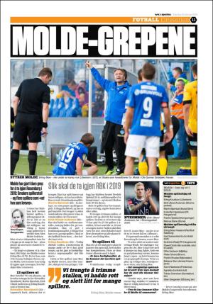 verdensgang_sporten-20190218_000_00_00_011.pdf