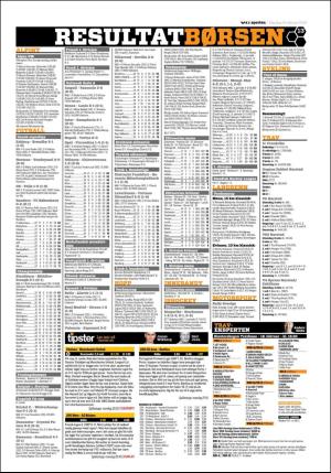 verdensgang_sporten-20190218_000_00_00_013.pdf