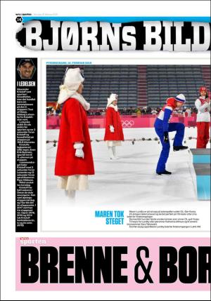 verdensgang_sporten-20190218_000_00_00_014.pdf