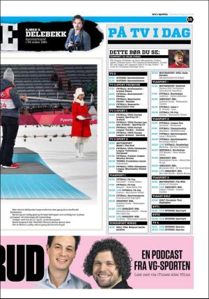 verdensgang_sporten-20190218_000_00_00_015.pdf