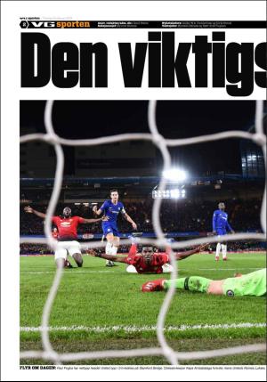 verdensgang_sporten-20190219_000_00_00_002.pdf