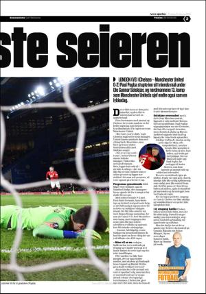 verdensgang_sporten-20190219_000_00_00_003.pdf