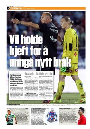 verdensgang_sporten-20190219_000_00_00_004.pdf