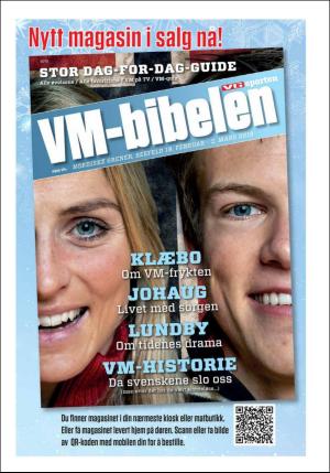 verdensgang_sporten-20190219_000_00_00_005.pdf