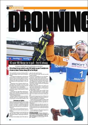 verdensgang_sporten-20190219_000_00_00_006.pdf