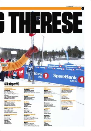 verdensgang_sporten-20190219_000_00_00_007.pdf