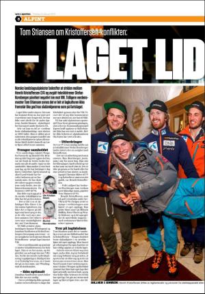 verdensgang_sporten-20190219_000_00_00_008.pdf