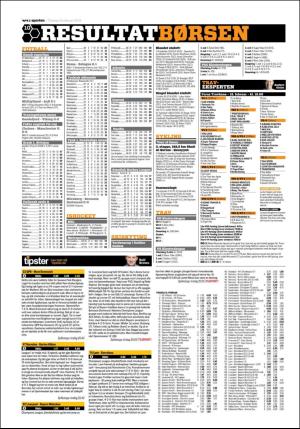 verdensgang_sporten-20190219_000_00_00_010.pdf