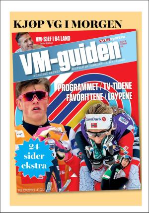 verdensgang_sporten-20190219_000_00_00_012.pdf