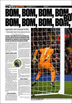 verdensgang_sporten-20190220_000_00_00_002.pdf