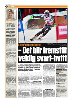 verdensgang_sporten-20190220_000_00_00_004.pdf