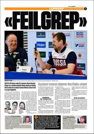 verdensgang_sporten-20190220_000_00_00_005.pdf