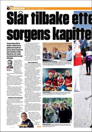 verdensgang_sporten-20190220_000_00_00_006.pdf