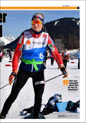 verdensgang_sporten-20190220_000_00_00_007.pdf