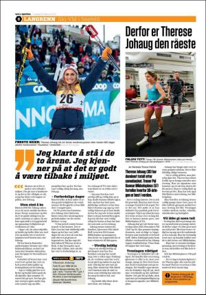 verdensgang_sporten-20190220_000_00_00_008.pdf