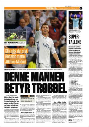 verdensgang_sporten-20190220_000_00_00_009.pdf