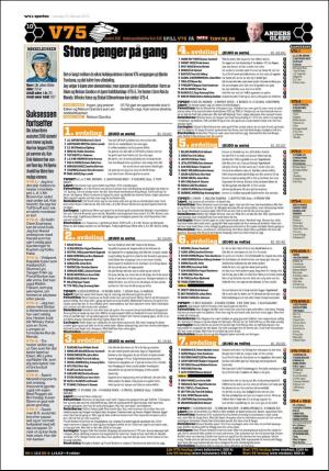 verdensgang_sporten-20190220_000_00_00_010.pdf