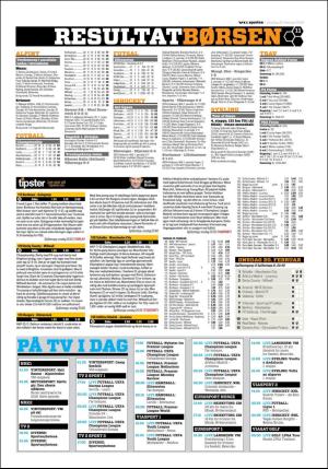 verdensgang_sporten-20190220_000_00_00_011.pdf